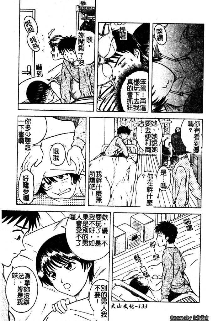 133