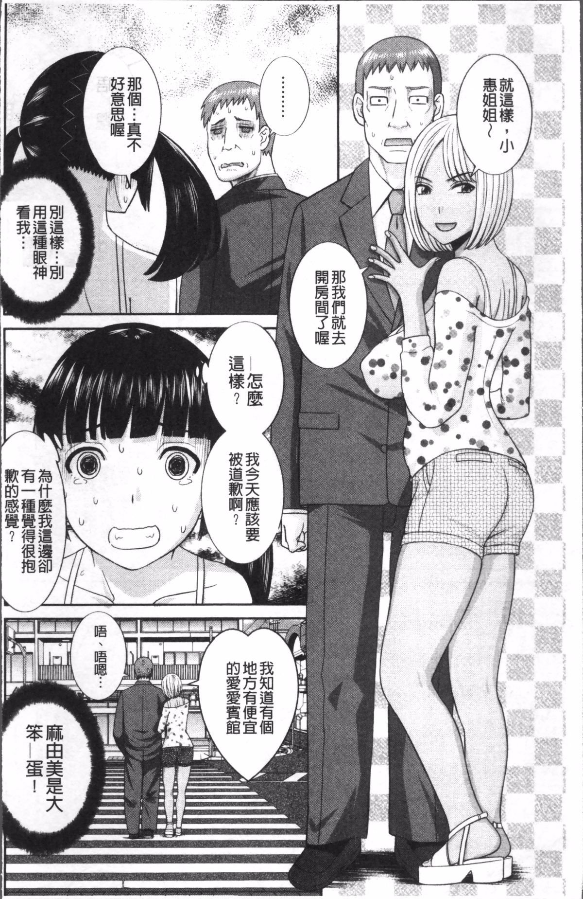 035