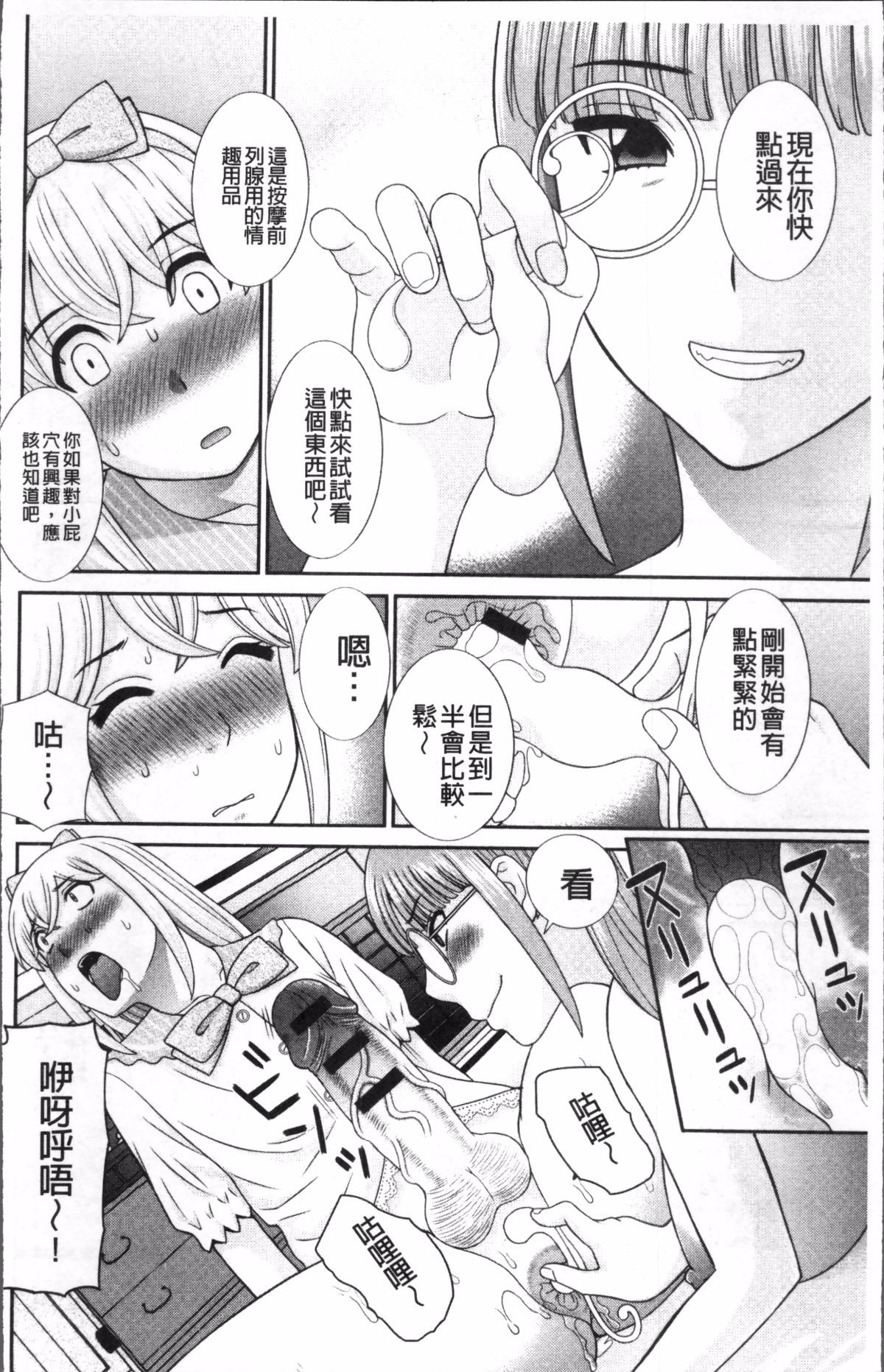 055