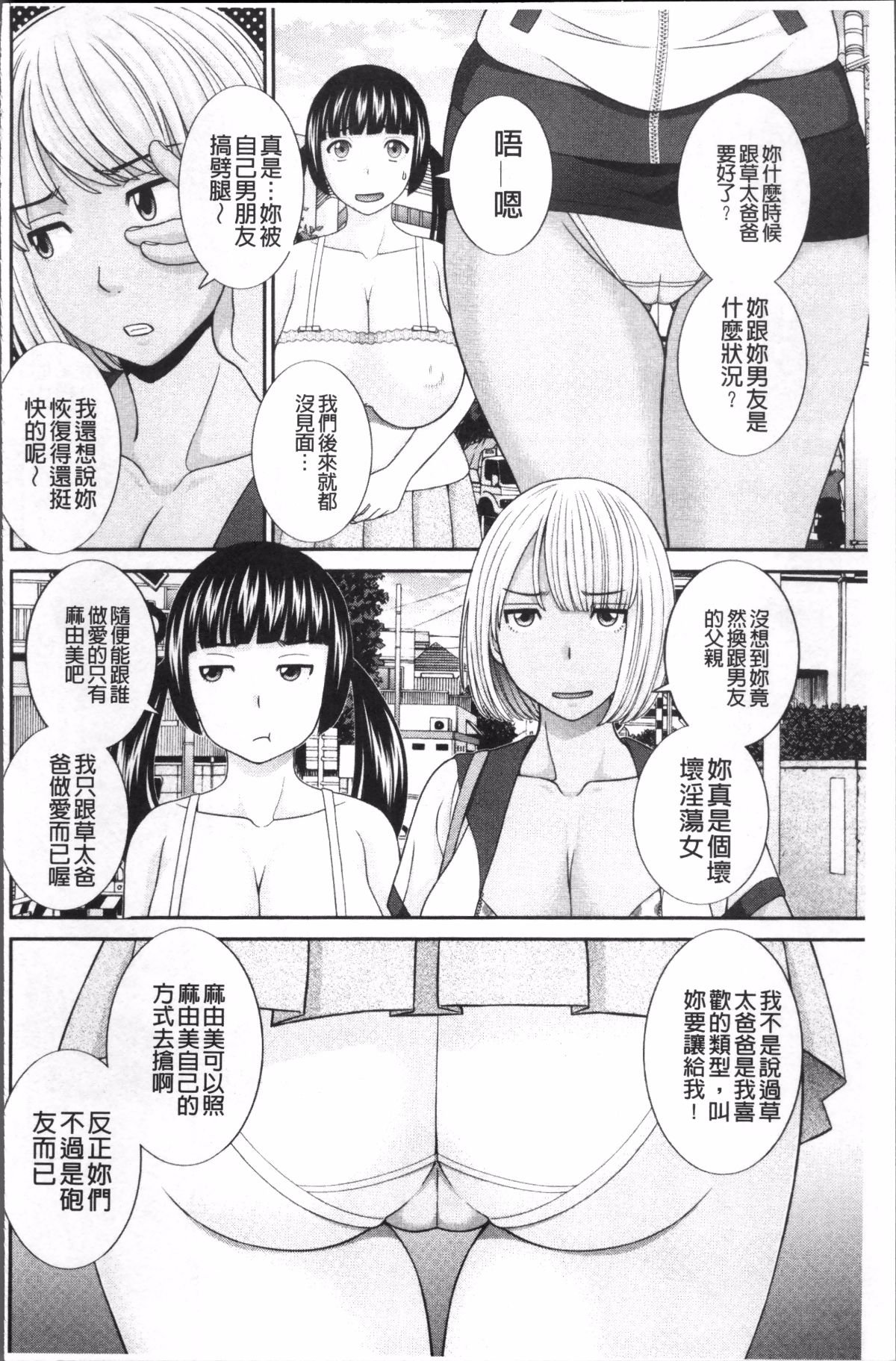 125