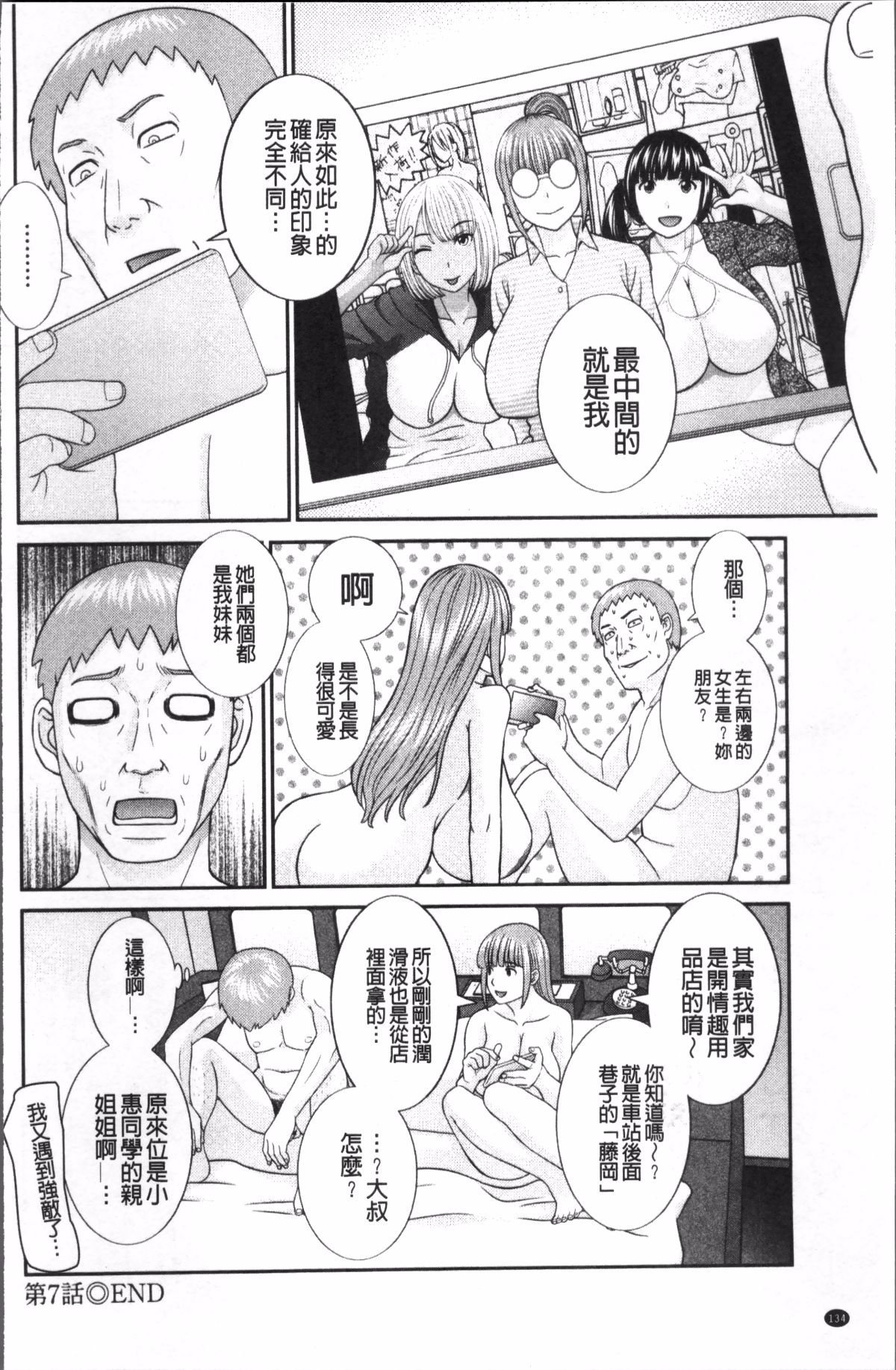 141