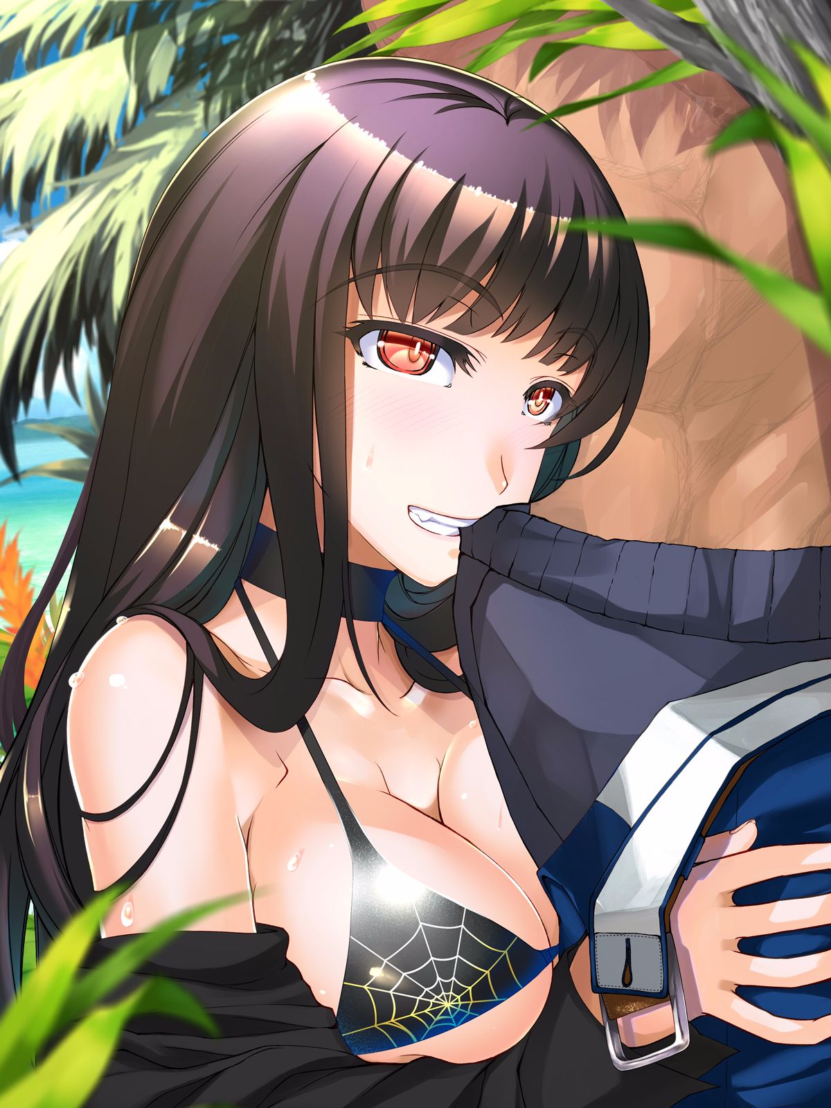 015_hatsune_ev_004_002