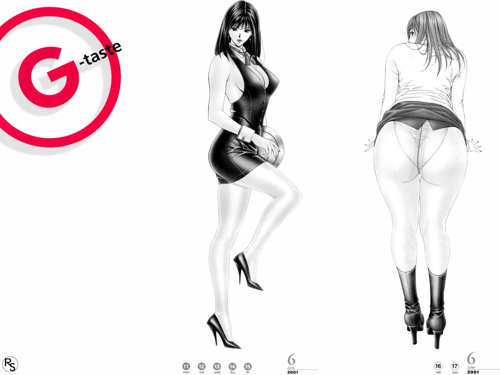 GT_CAL_RS_024-June11_June17