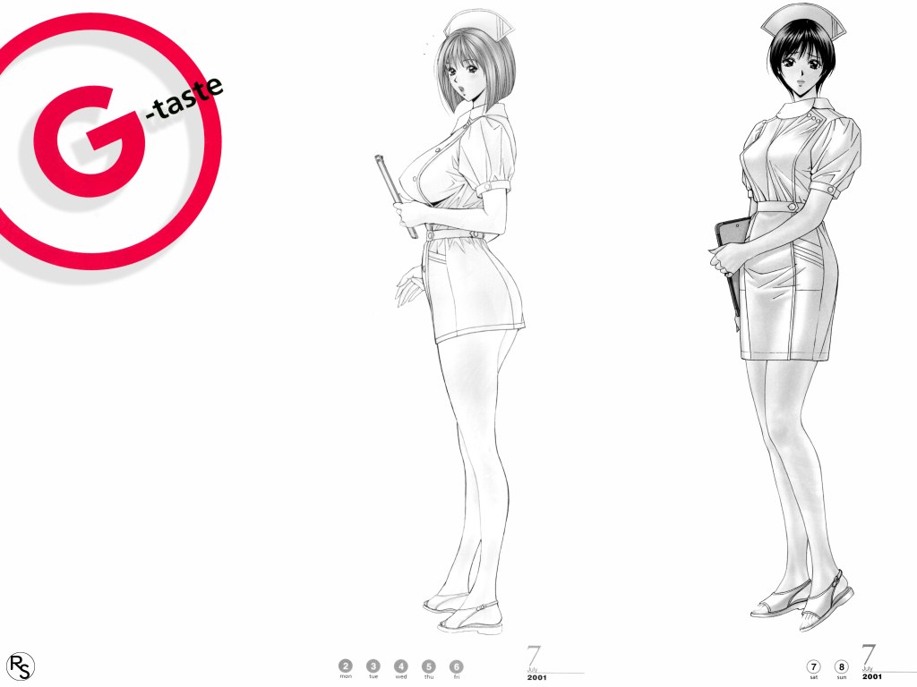 GT_CAL_RS_027-July02_July08