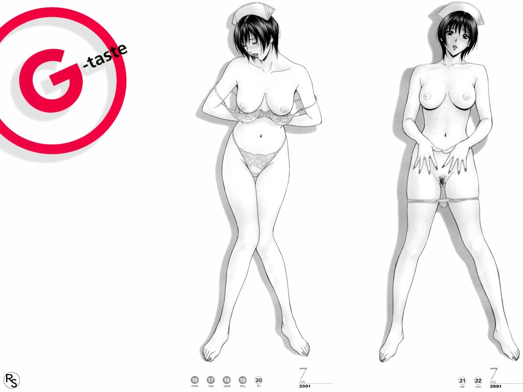 GT_CAL_RS_029-July16_July22