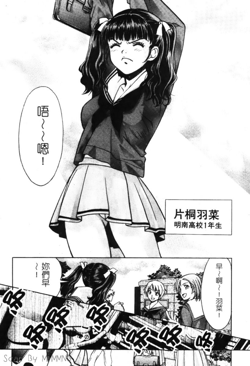 019