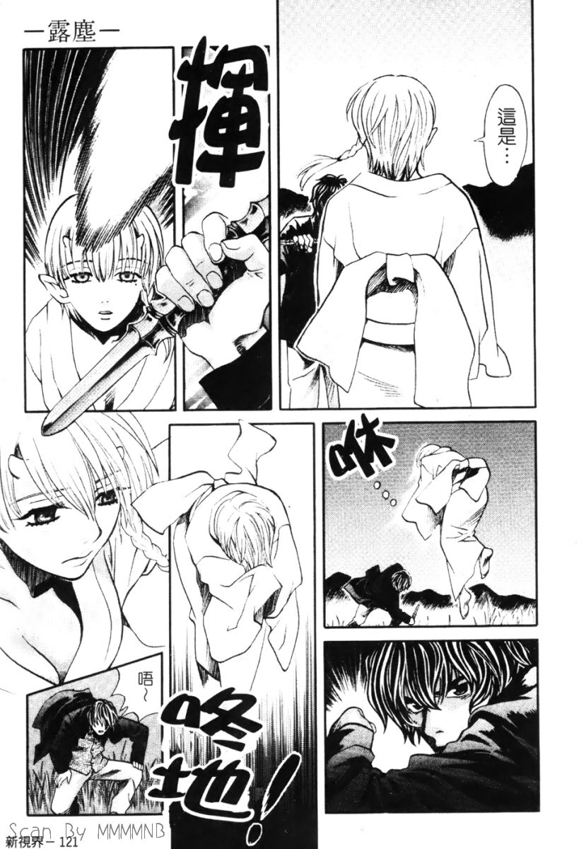 121