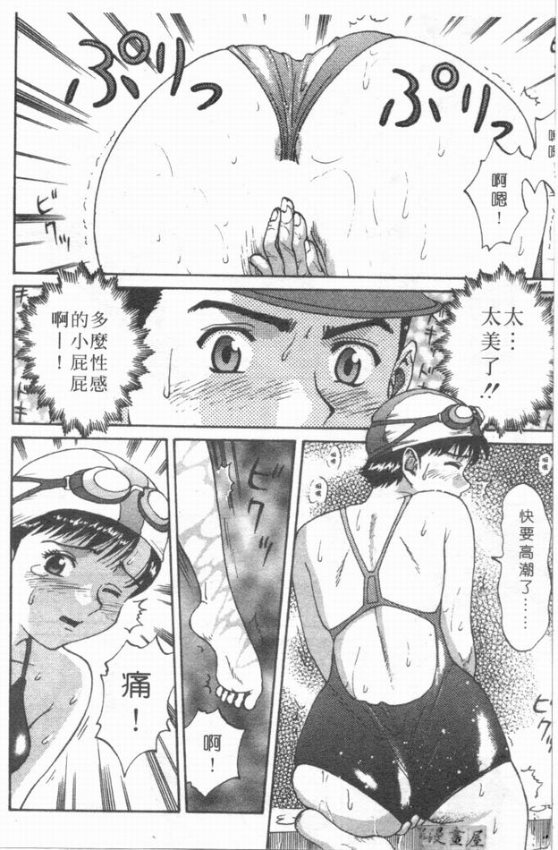 047