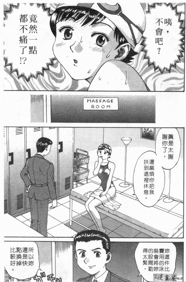 050