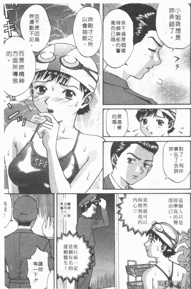 052