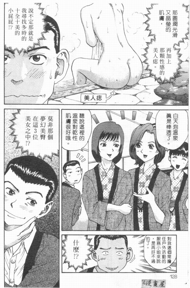 125