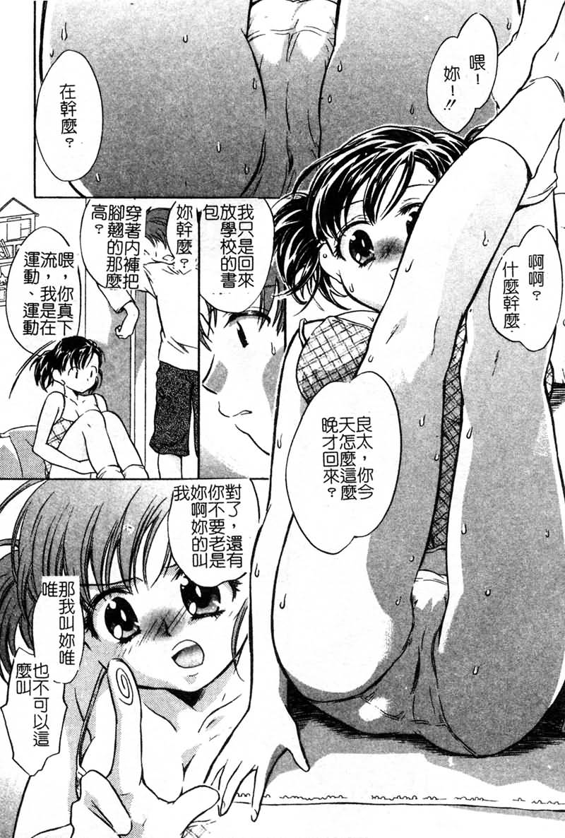 128