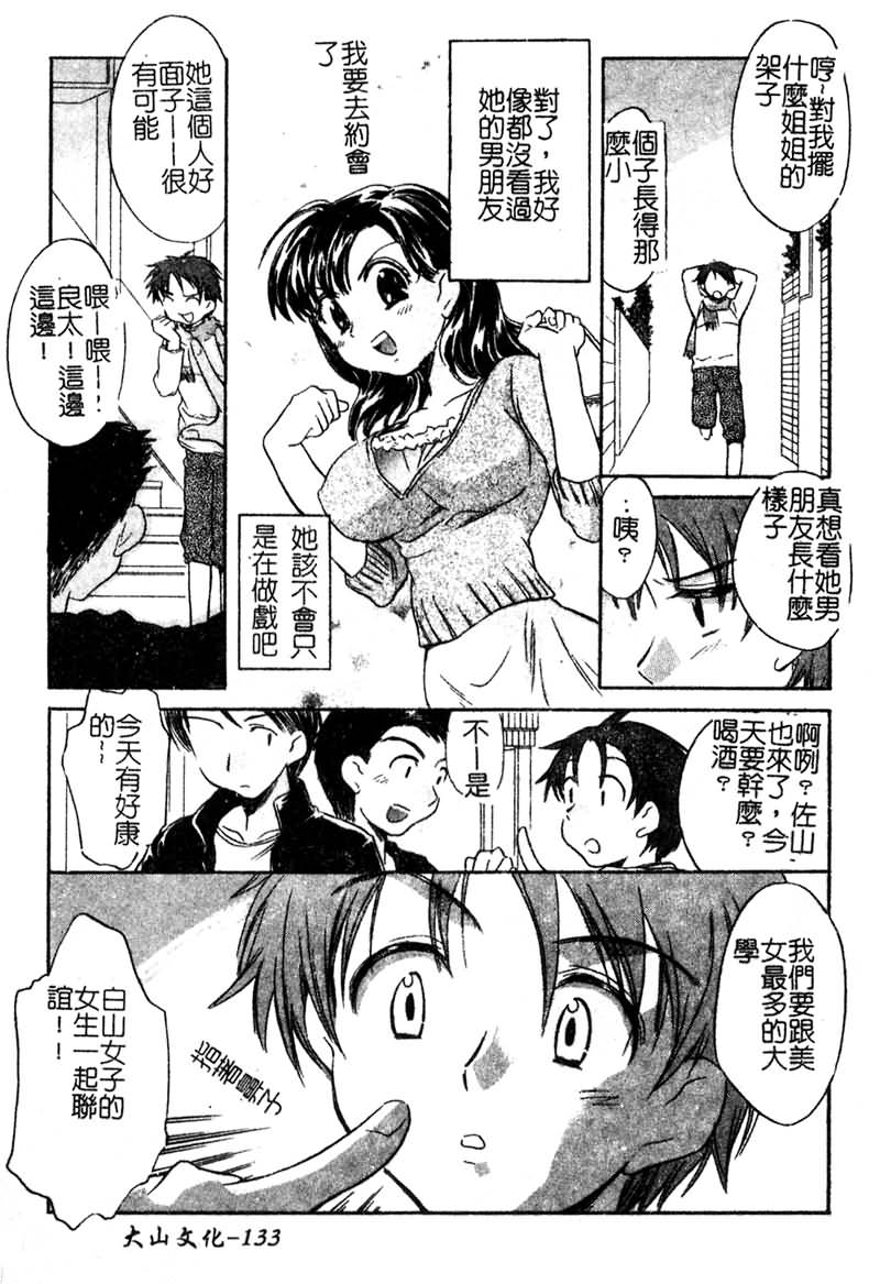 130