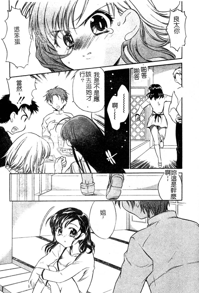 136
