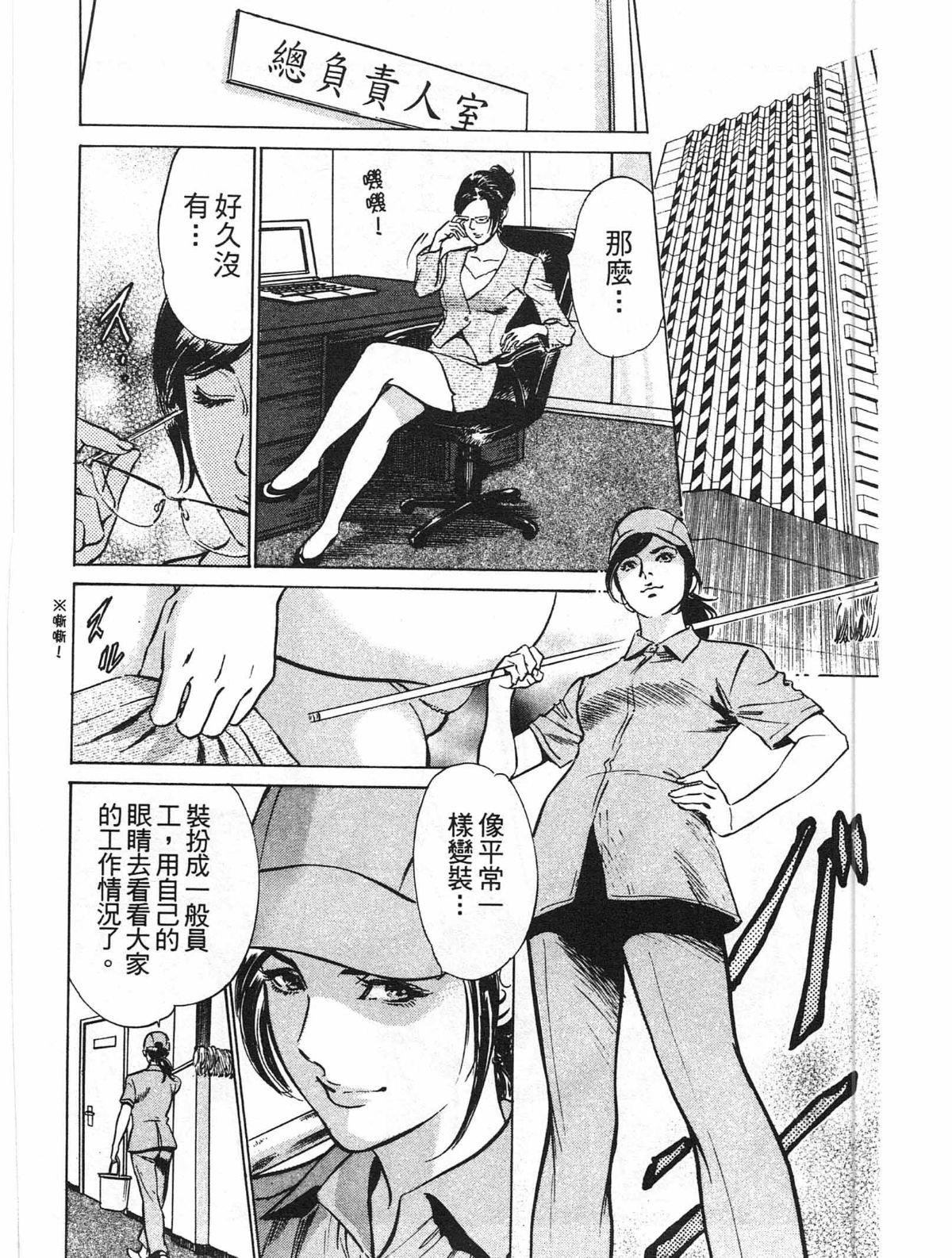 045