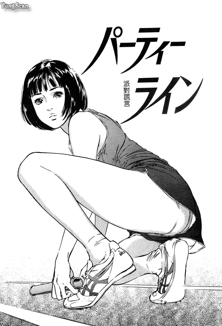 118