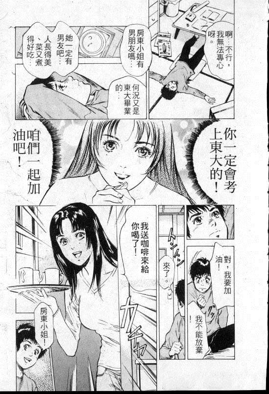 045