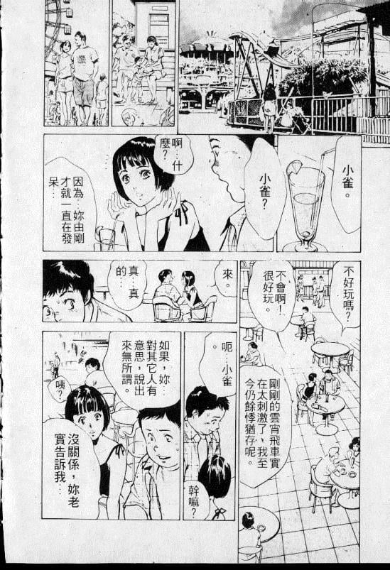 064