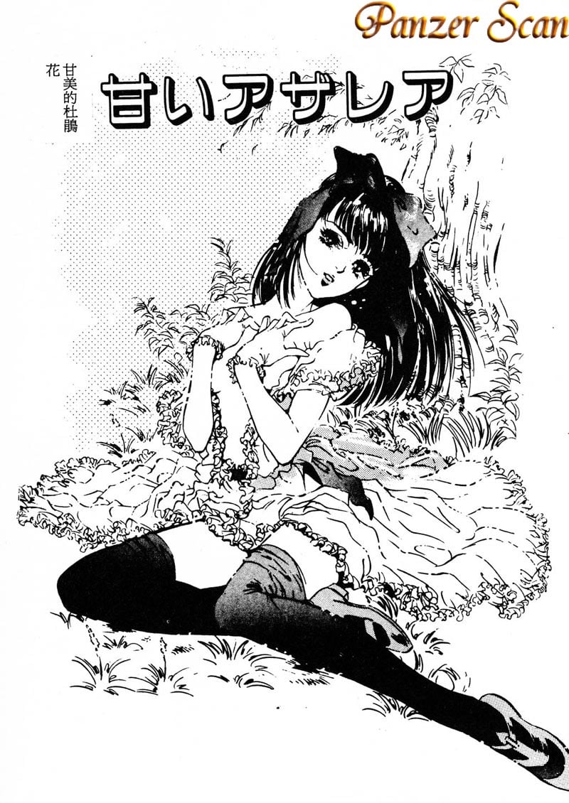 059