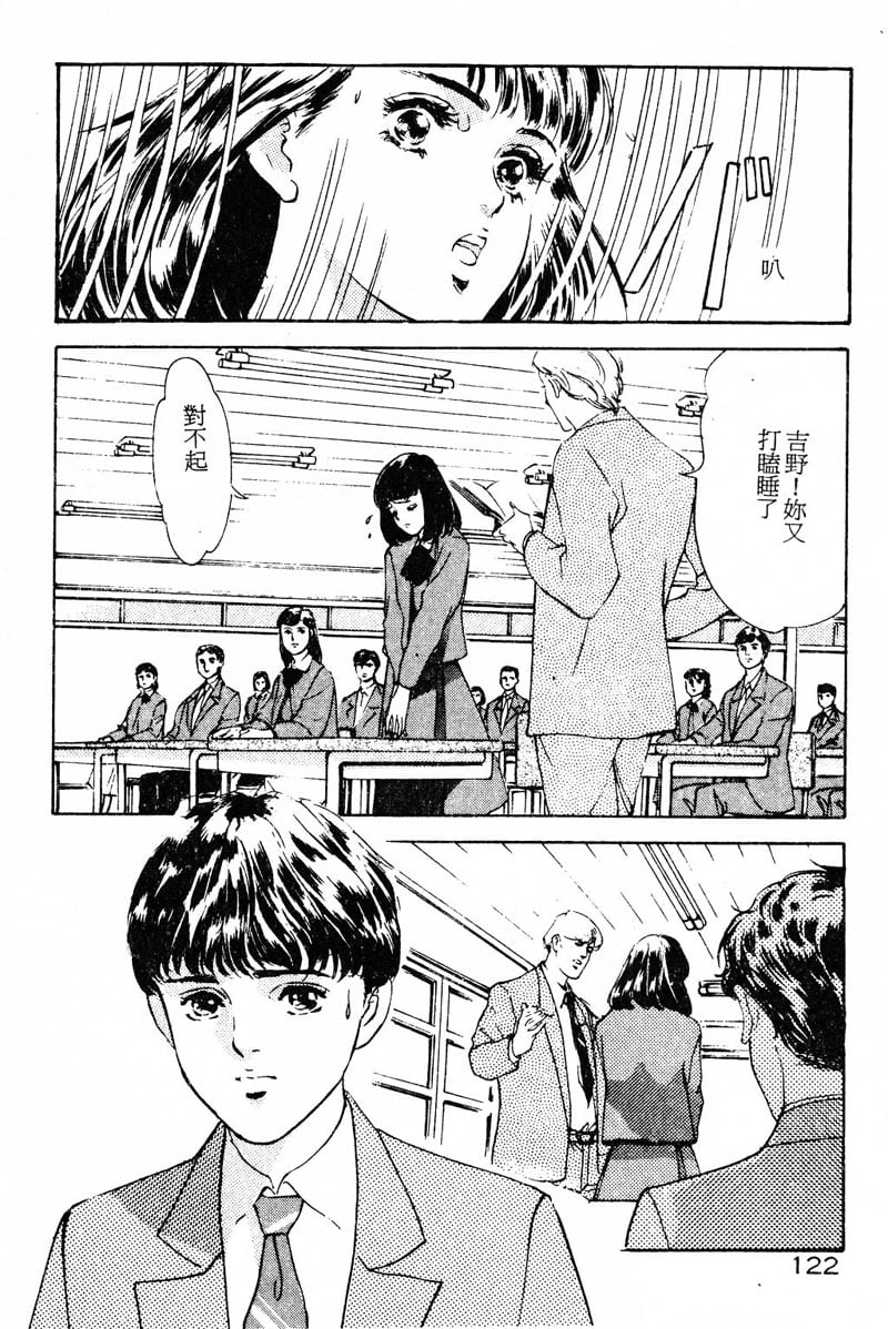123