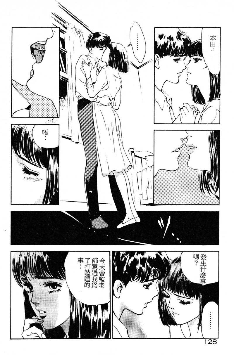 129