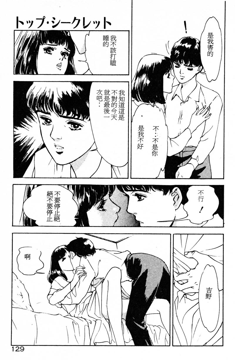 130