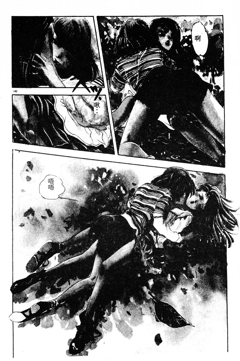 142