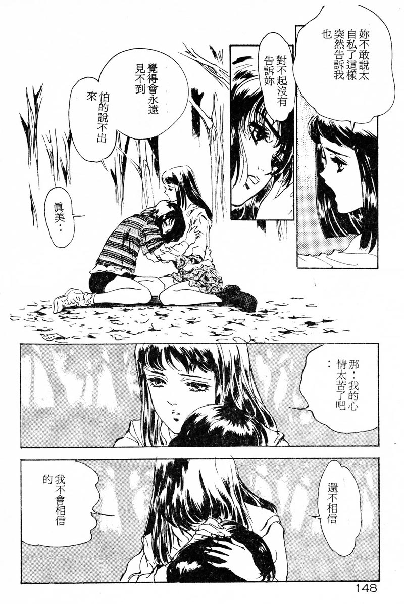 148