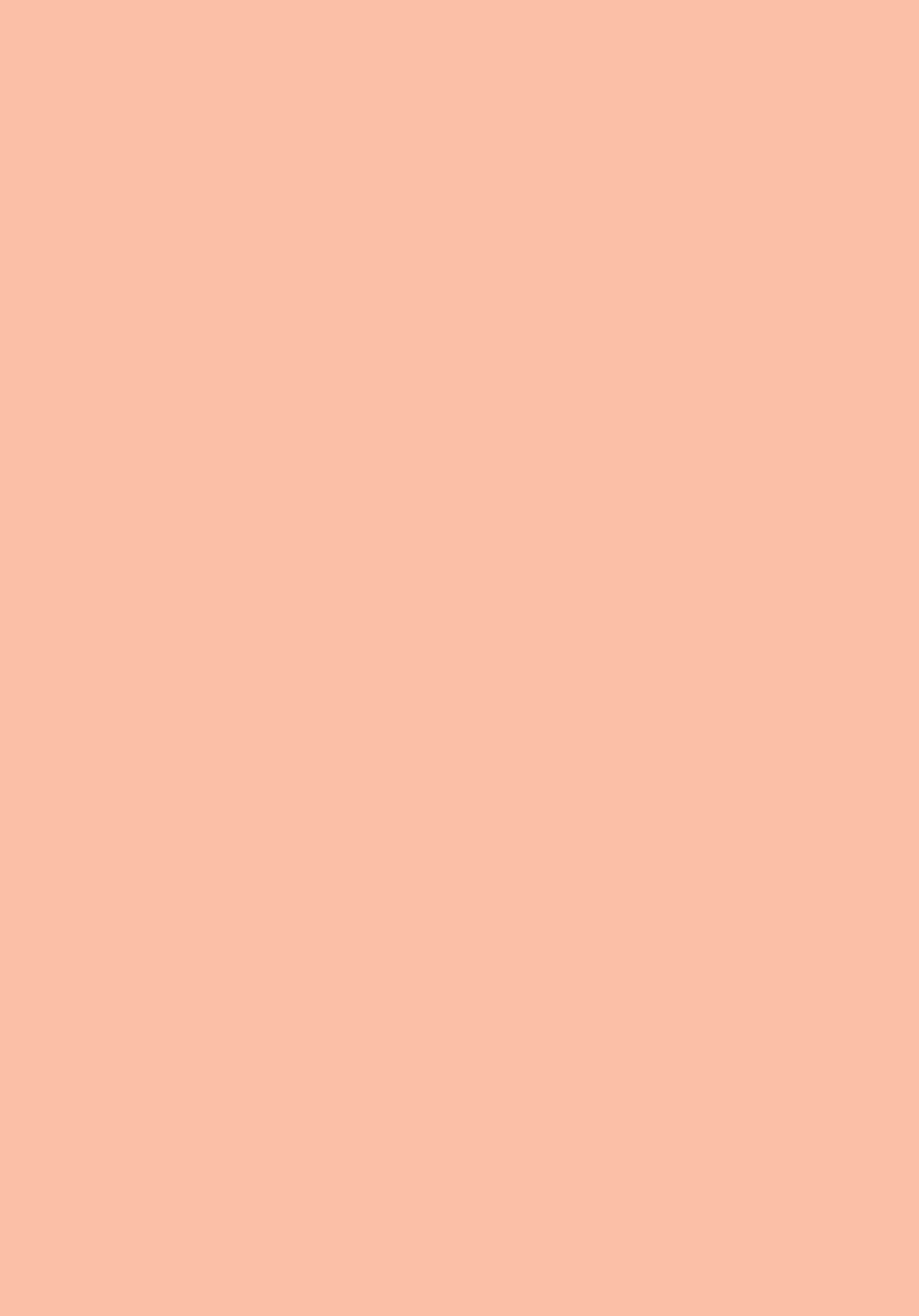 BloodLunch_224