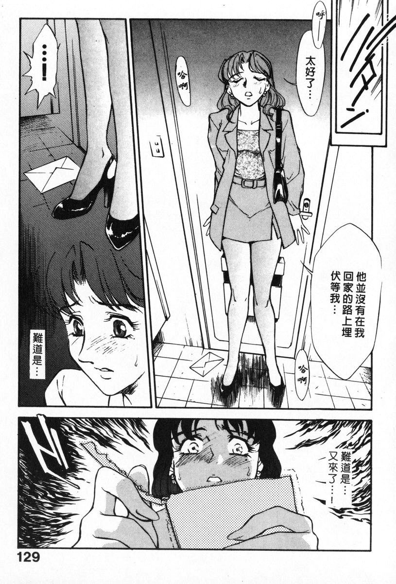 129