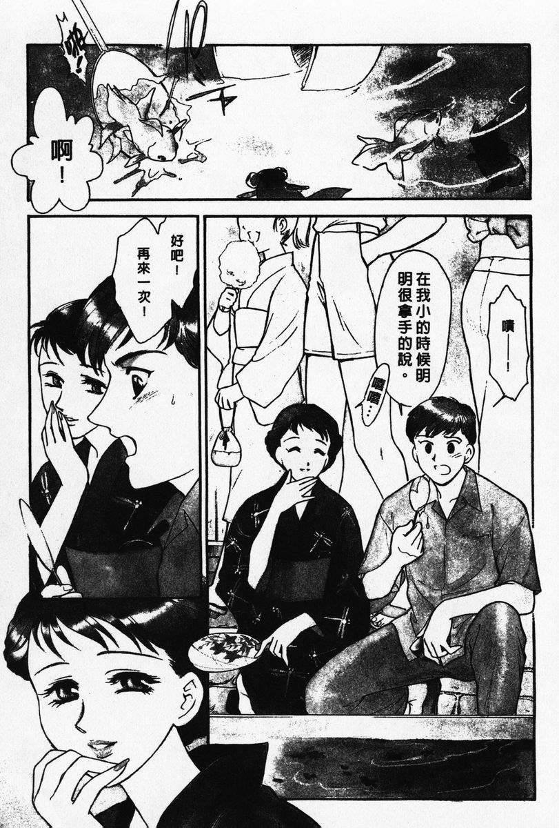 052