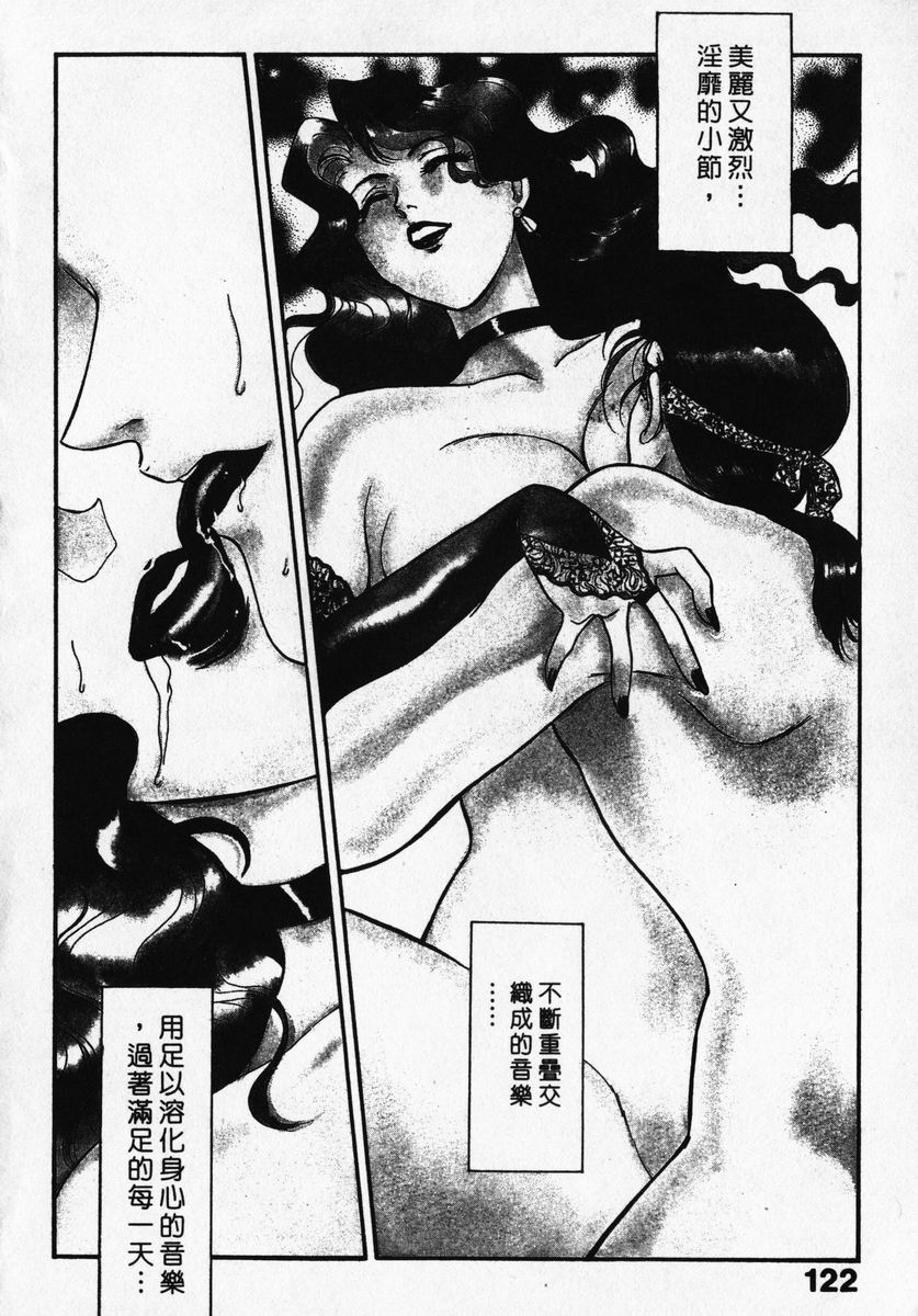 125