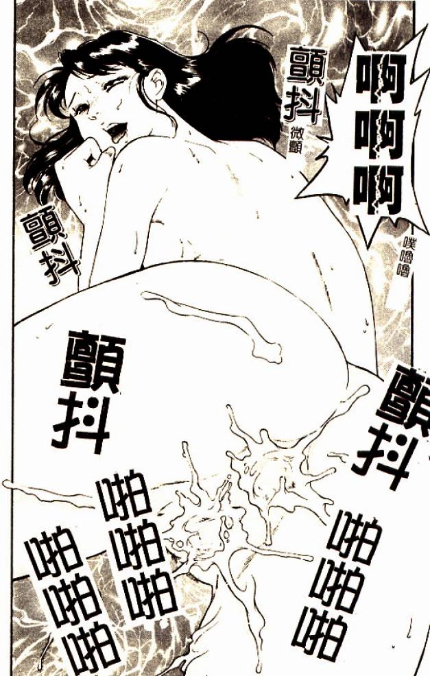 126