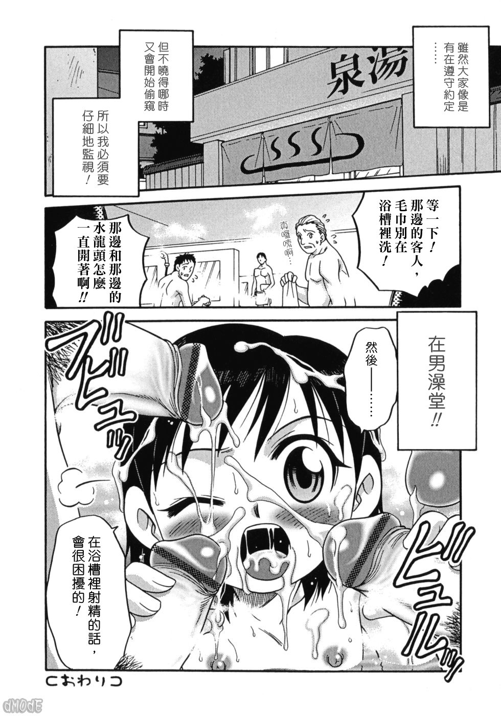 021