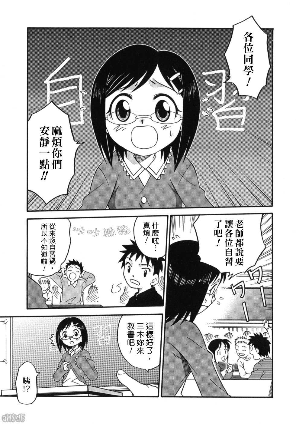 022