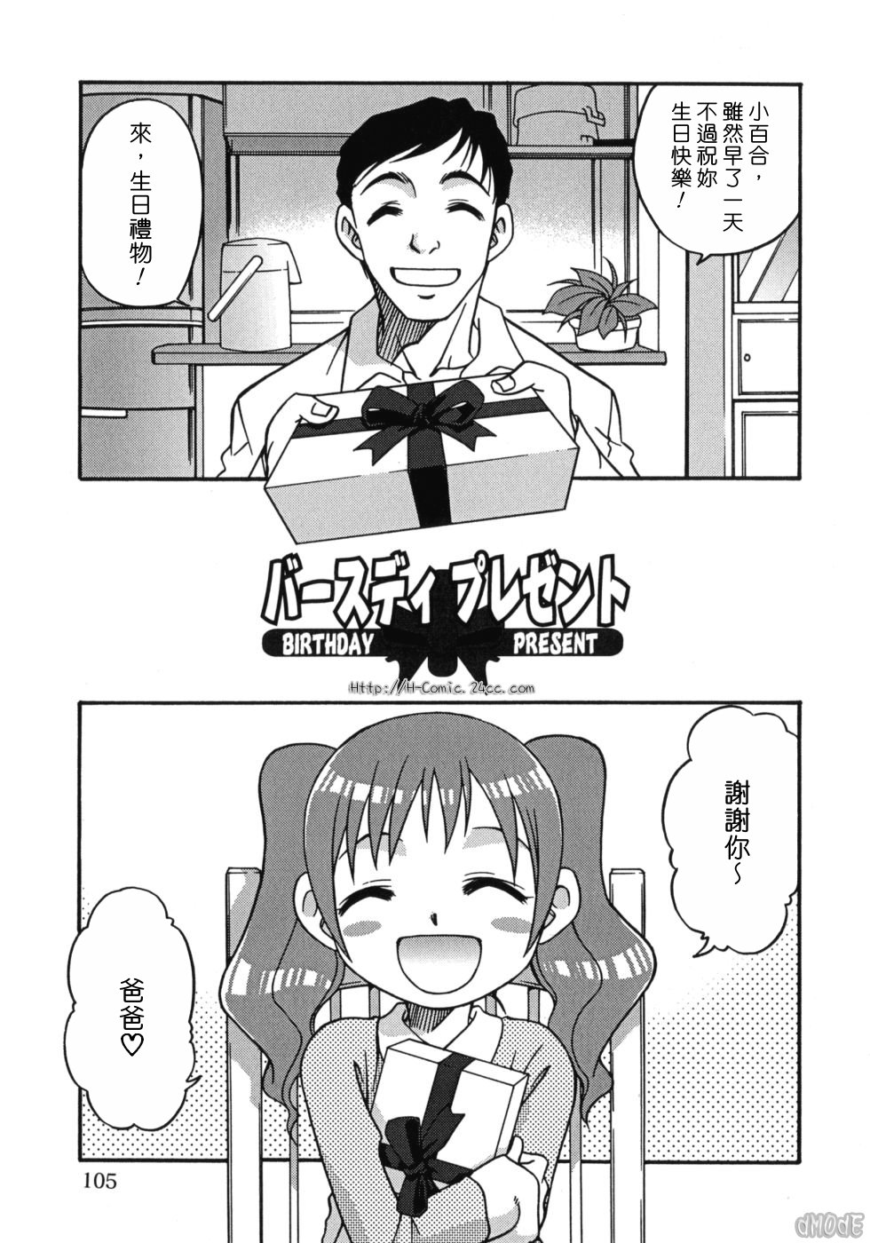 104