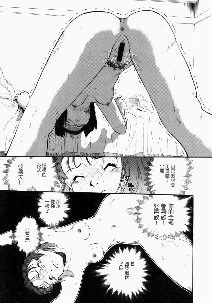 045