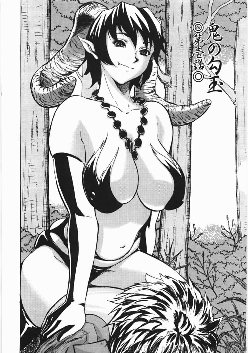 009
