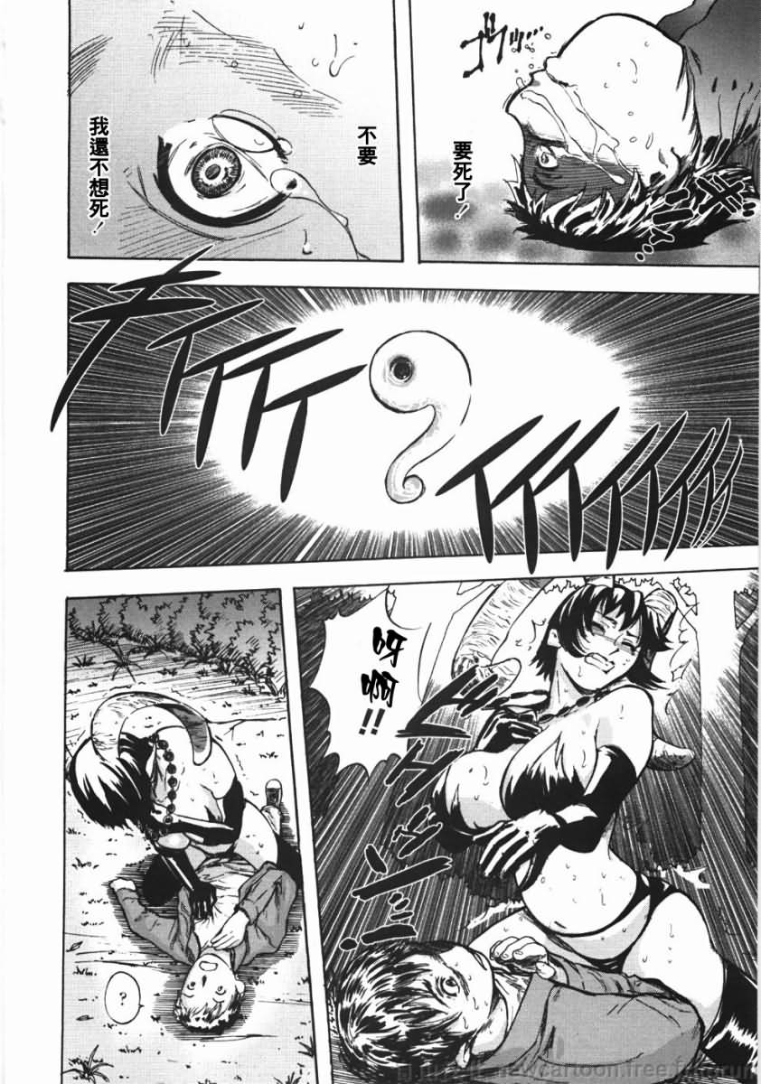 016