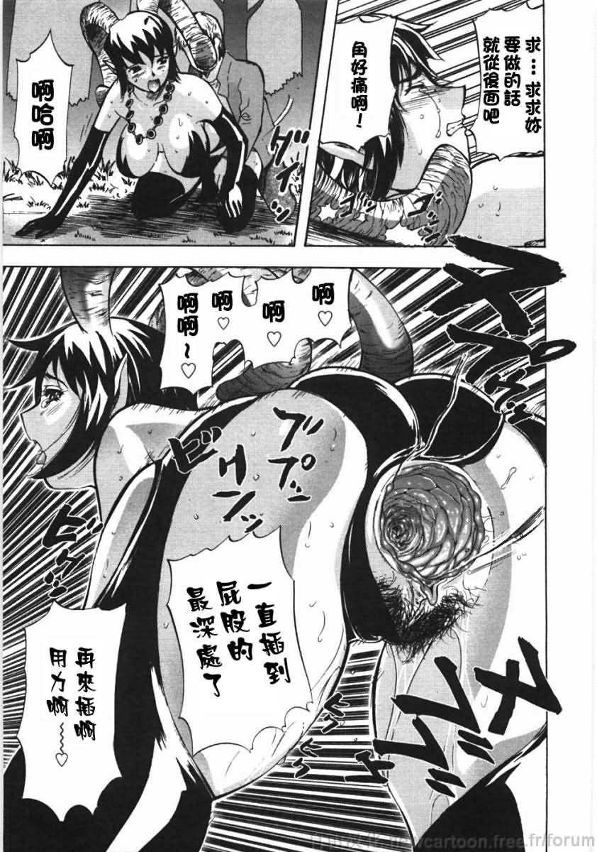 019