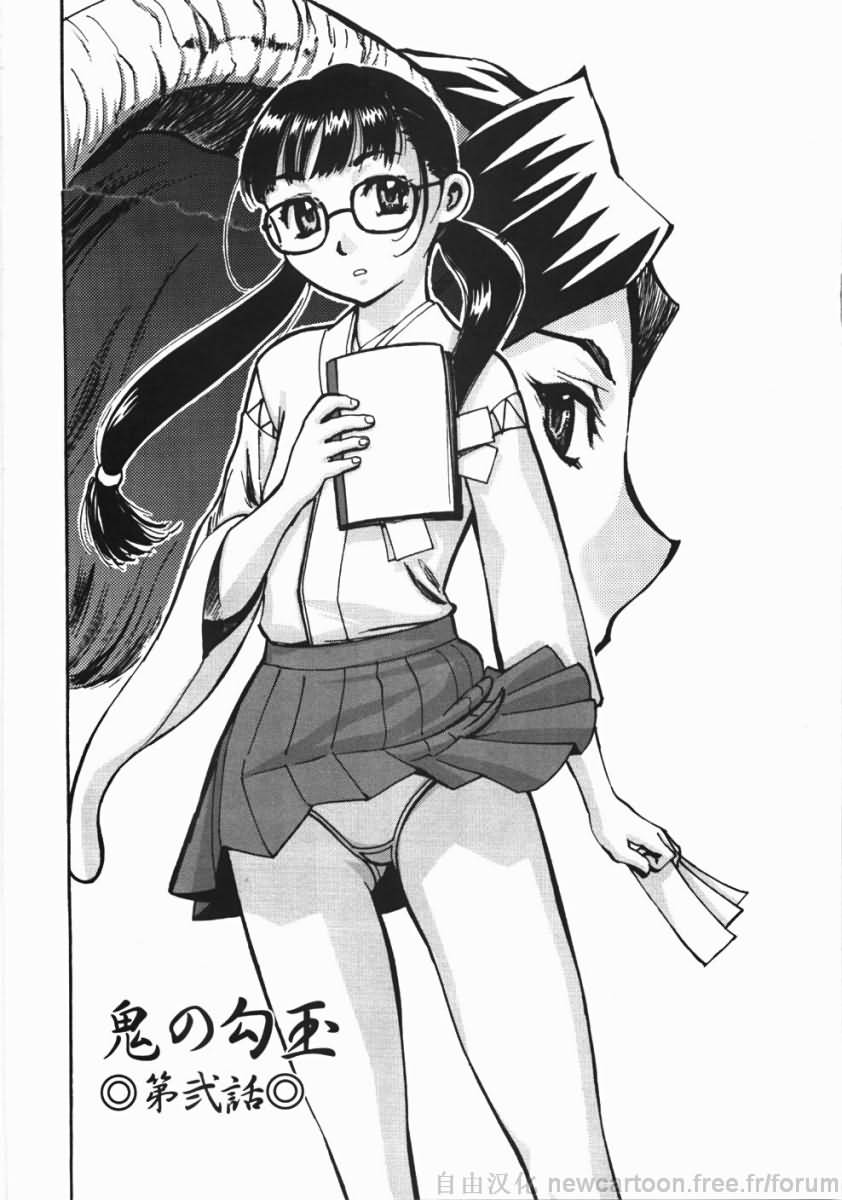 024