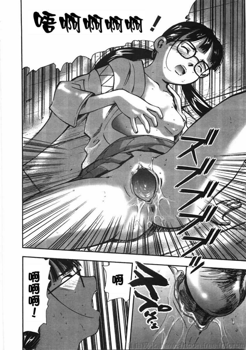 034