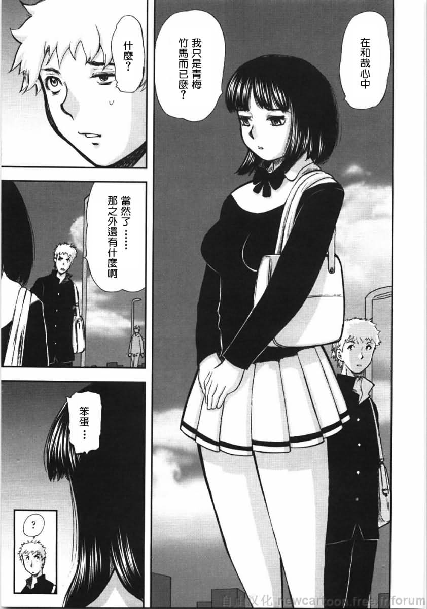 105