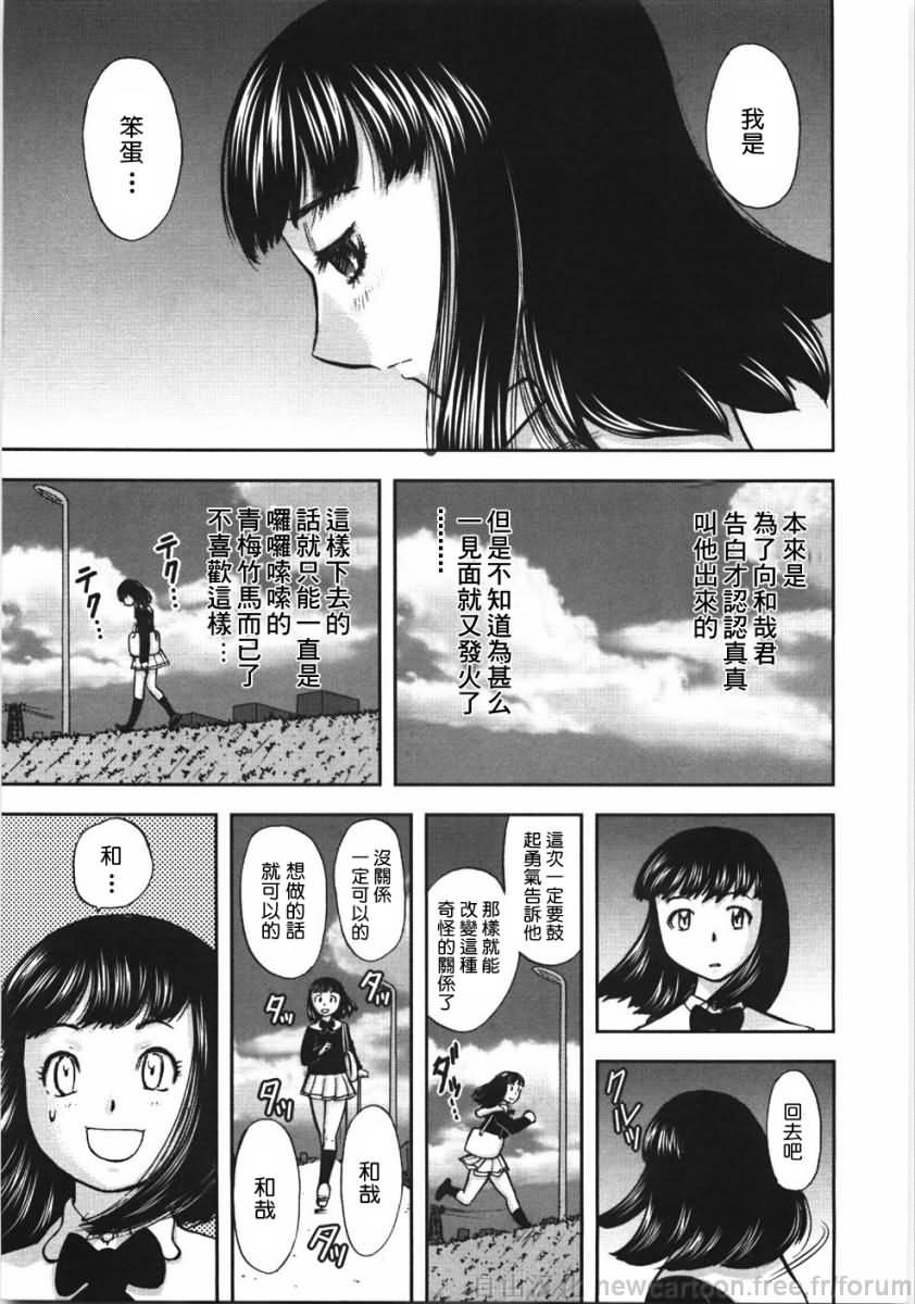 107