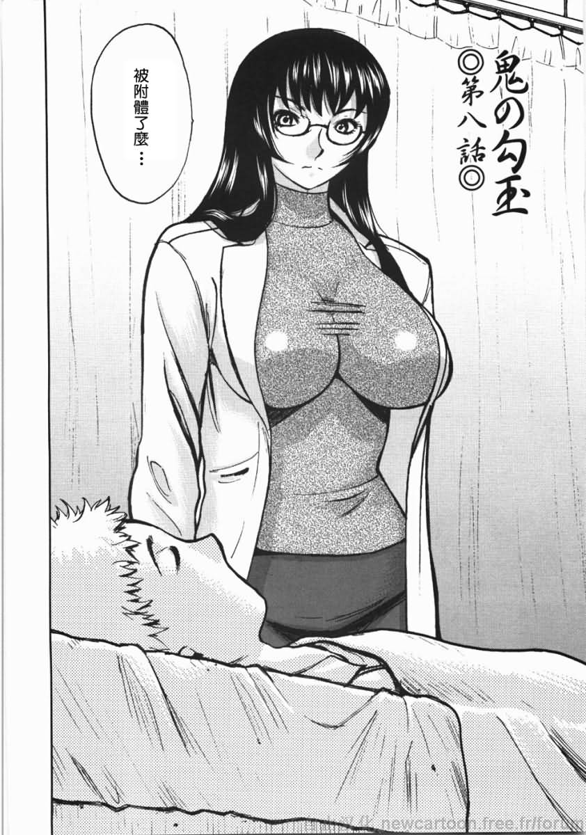 120