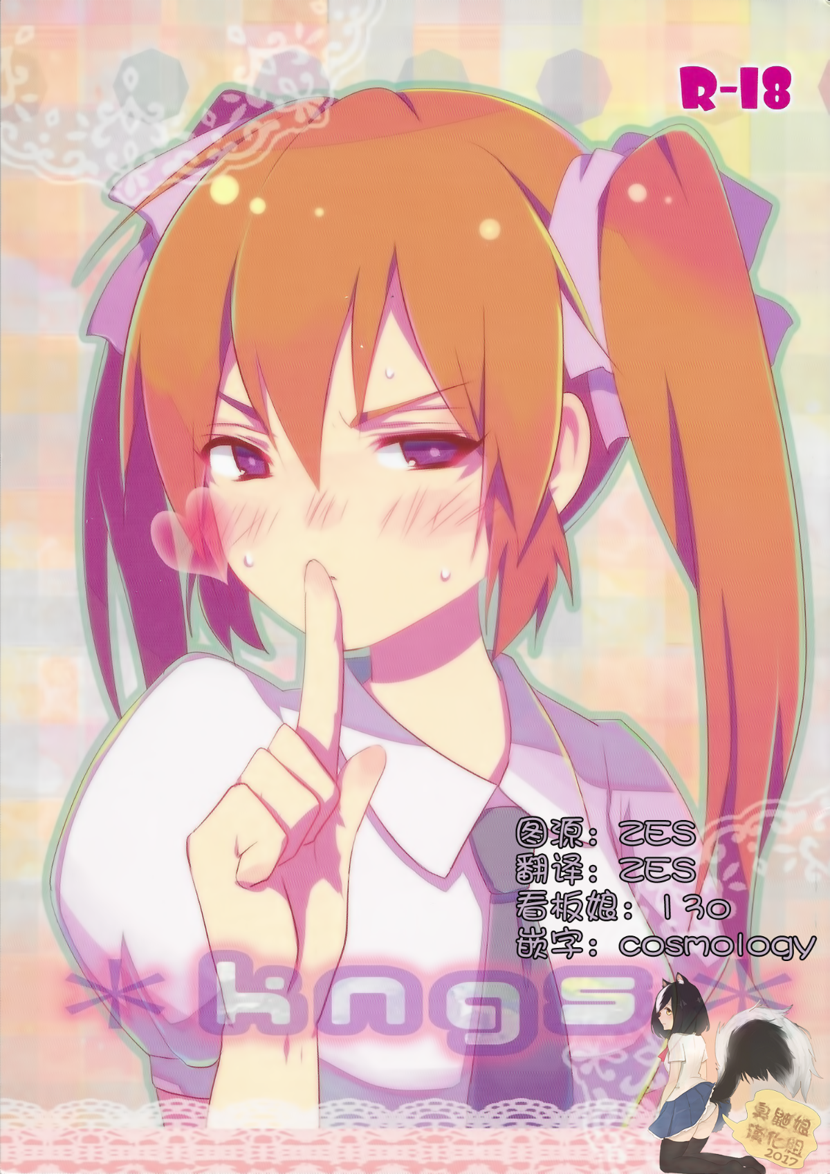 SGTG_028_000