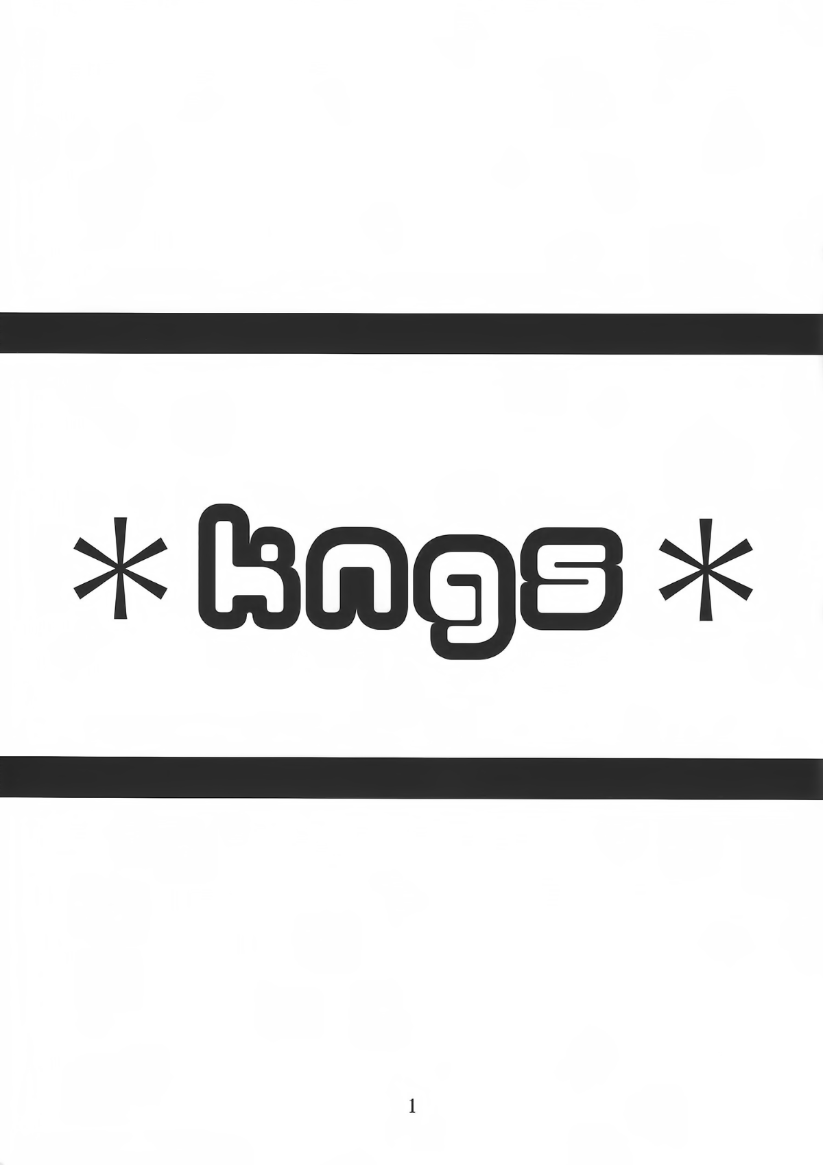 SGTG_028_001