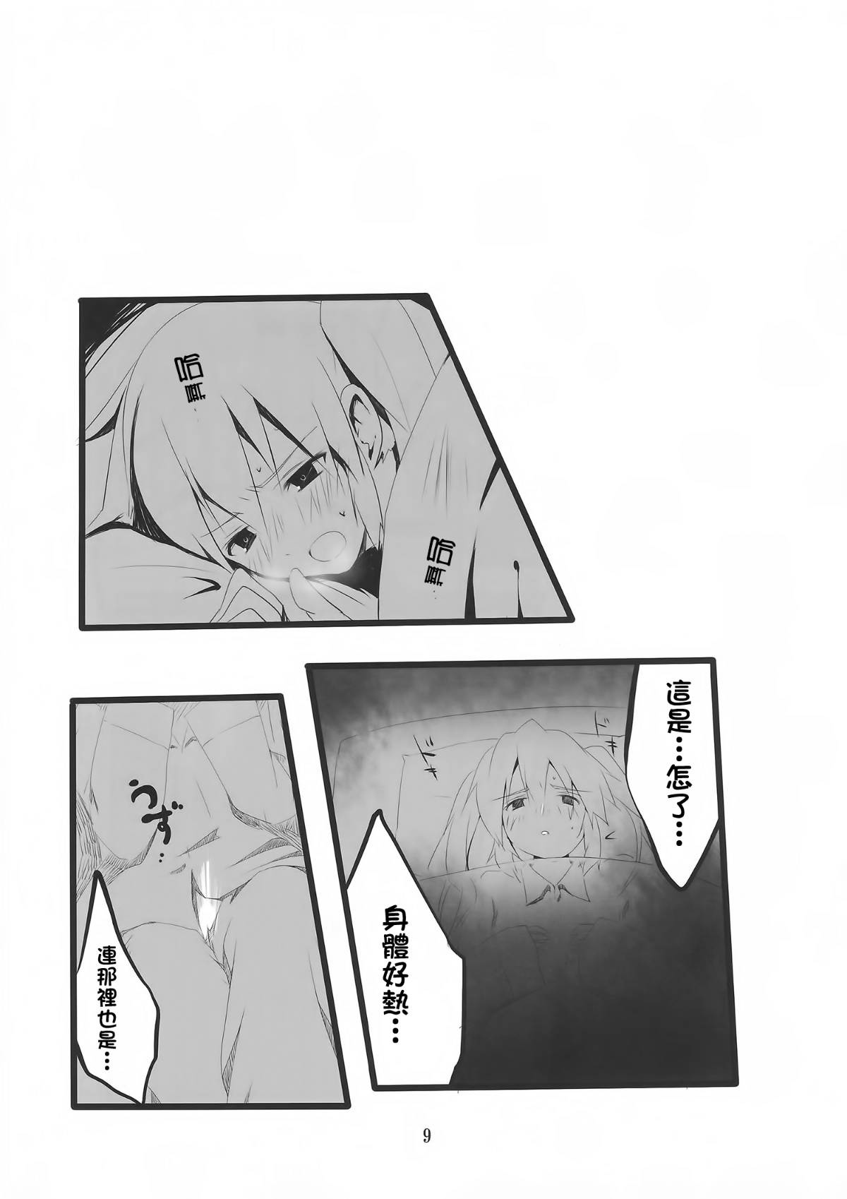 SGTG_028_009