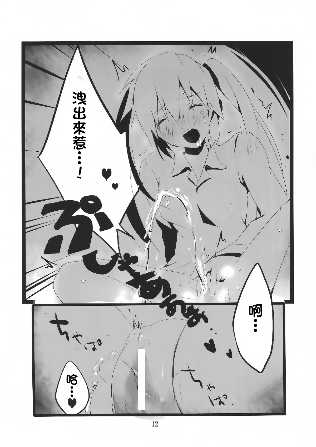 SGTG_028_012