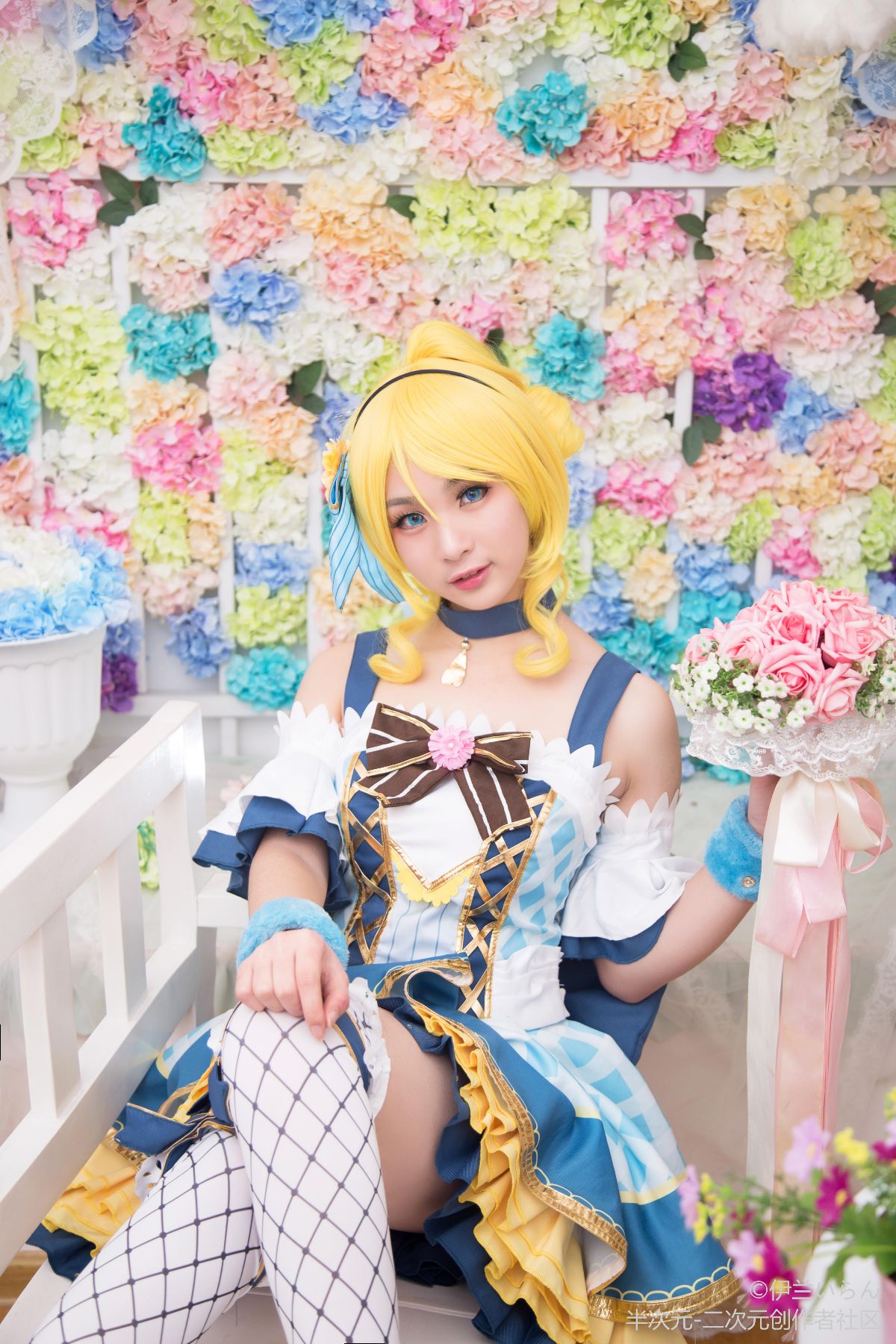 花束觉醒绘里 (8)